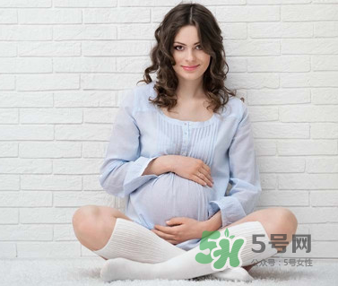 胎心監(jiān)測不合格怎么辦？胎心監(jiān)測不好怎么回事？
