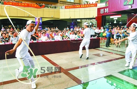 燴面怎么拉？燴面怎么和面