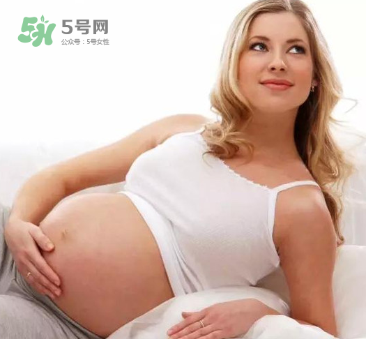 胎心監(jiān)測(cè)不合格能順產(chǎn)嗎？胎心監(jiān)測(cè)不好只能剖腹產(chǎn)嗎？