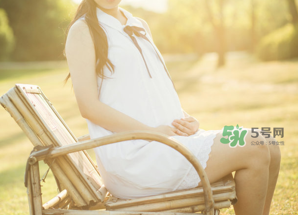胎心監(jiān)測(cè)不合格能順產(chǎn)嗎？胎心監(jiān)測(cè)不好只能剖腹產(chǎn)嗎？