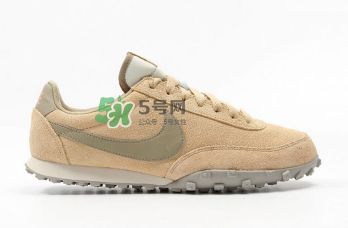 nike waffle racer多少錢？耐克華夫跑鞋專柜價格