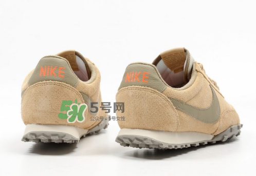 nike waffle racer多少錢？耐克華夫跑鞋專柜價格
