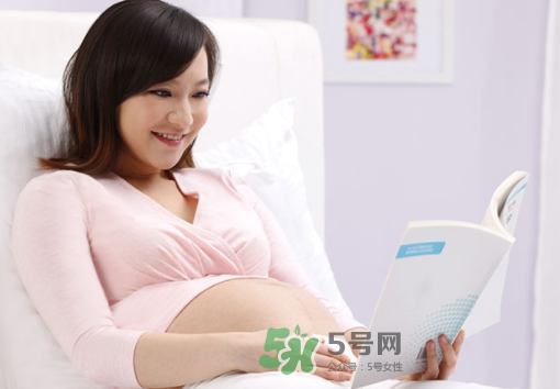 胎兒過(guò)大會(huì)早產(chǎn)嗎？胎兒過(guò)大會(huì)提前生嗎？