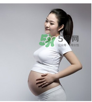 胎兒過(guò)大會(huì)早產(chǎn)嗎？胎兒過(guò)大會(huì)提前生嗎？