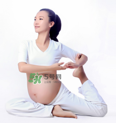胎兒過(guò)大會(huì)早產(chǎn)嗎？胎兒過(guò)大會(huì)提前生嗎？
