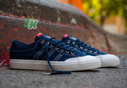 bonethrower與adidas聯(lián)名款板鞋什么時(shí)候發(fā)售？