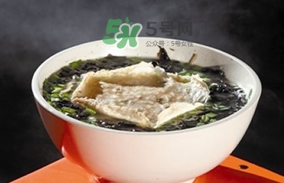 河南三大小吃是什么？河南好吃的小吃有哪些