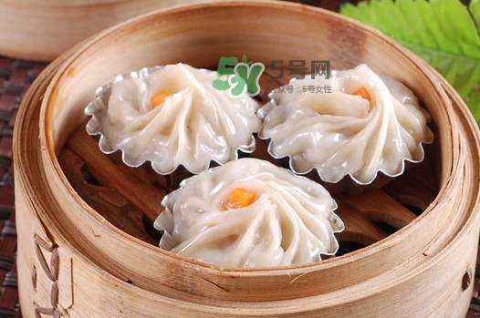 河南三大小吃是什么？河南好吃的小吃有哪些