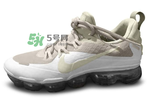 nike air vapormax trainer是真的嗎_會發(fā)售嗎？