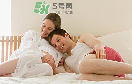 孕婦性生活后有點血要緊嗎？孕婦性生活后出血怎么辦？