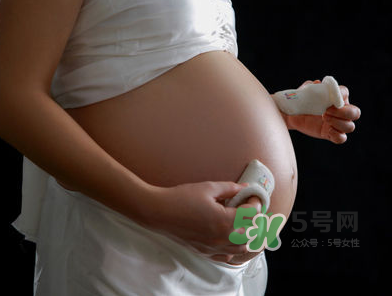 孕婦性生活后有點血要緊嗎？孕婦性生活后出血怎么辦？