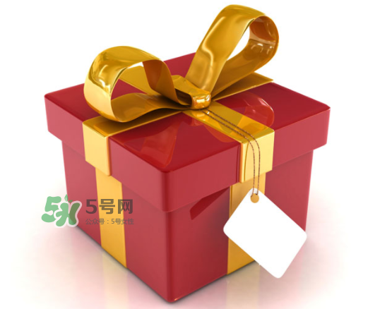 閏六月給女朋友買什么？閏六月應該給情人買什么？