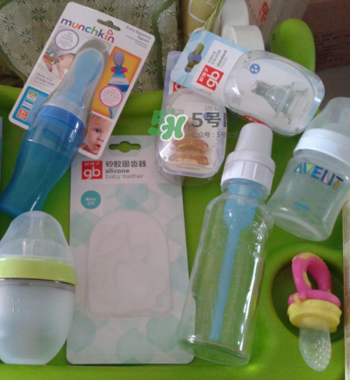 澳門嬰兒用品哪里買？澳門在哪里買嬰兒用品比較好？