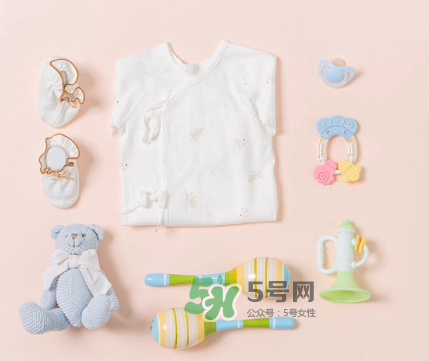 澳門嬰兒用品哪里買？澳門在哪里買嬰兒用品比較好？