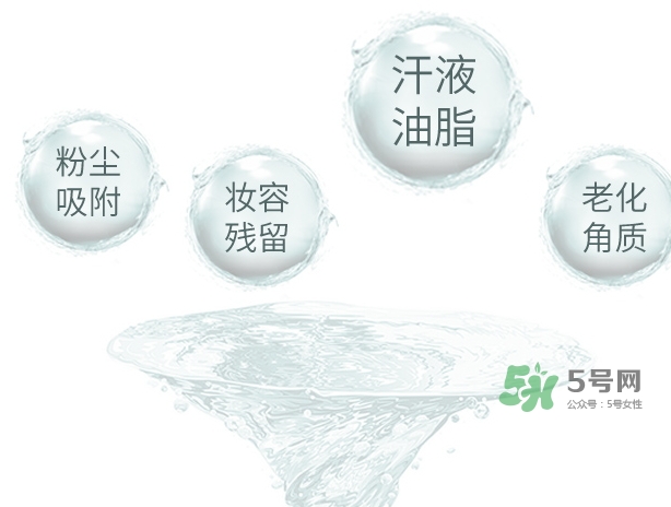 jayjun凈透舒緩潔面乳怎么用？jayjun凈透舒緩潔面乳真假