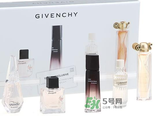 紀(jì)梵希粉紅傾城香水多少錢(qián)？紀(jì)梵希粉紅傾城香水怎么樣？