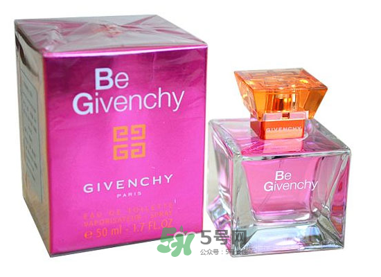 紀(jì)梵希粉紅傾城香水多少錢(qián)？紀(jì)梵希粉紅傾城香水怎么樣？