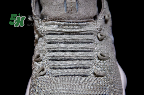 nike hyperdunk 2017尺碼怎么選？hyperdunk2017鞋碼正嗎？