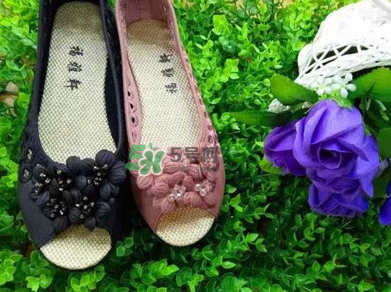 閏月鞋什么時(shí)候買2017？閏月鞋應(yīng)該買什么顏色？