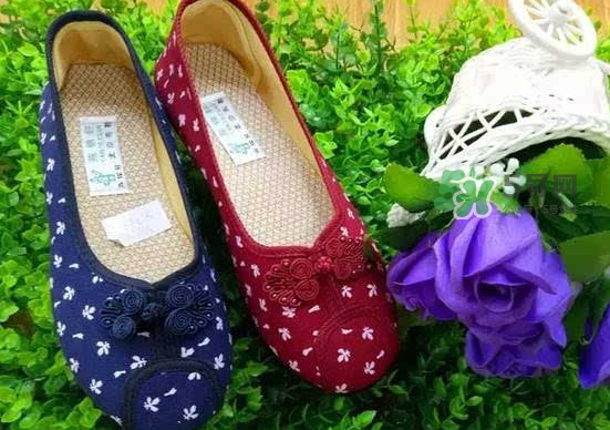 閏月鞋什么時(shí)候買2017？閏月鞋應(yīng)該買什么顏色？