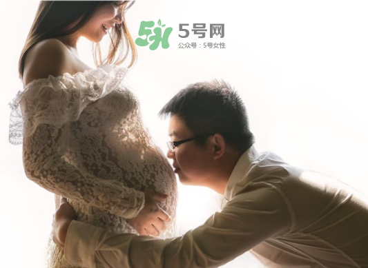 2017閏六月懷孕好嗎？2017年閏月懷孕好嗎？