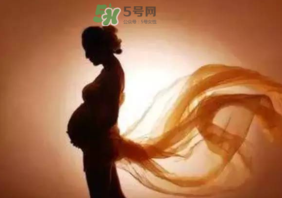 2017閏六月懷孕好嗎？2017年閏月懷孕好嗎？