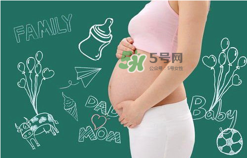 閏六月怎么算生男生女？2017年閏六月怎么看清宮表？