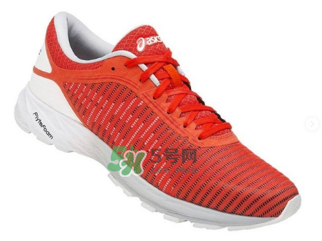 asics dynaflyte二代多少錢？亞瑟士dynaflyte2價格