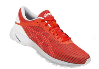 asics dynaflyte二代多少錢？亞瑟士dynaflyte2價格