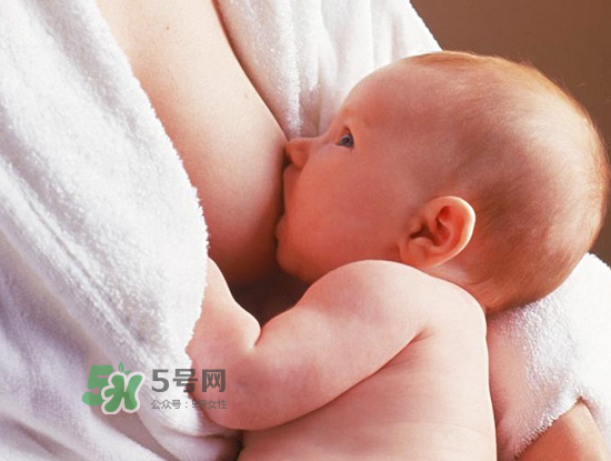 九月份可以斷奶嗎？九月份斷奶好不好？