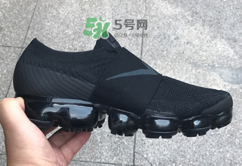 cdg與nike air vapormax聯(lián)名怎么樣？cdg與vapormax聯(lián)名實物諜照曝光