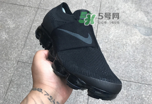 cdg與nike air vapormax聯(lián)名怎么樣？cdg與vapormax聯(lián)名實物諜照曝光