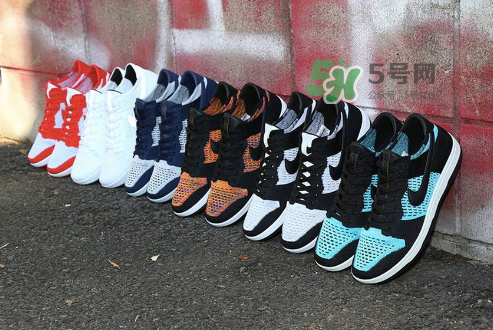 nike sb dunk low flyknit哪里有賣的_國內(nèi)會(huì)發(fā)售嗎？