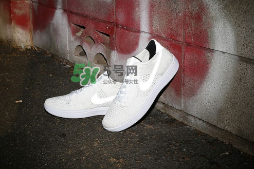 nike sb dunk low flyknit哪里有賣的_國內(nèi)會(huì)發(fā)售嗎？