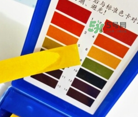 百雀羚小雀幸面膜怎么樣？百雀羚小雀幸面膜好用嗎