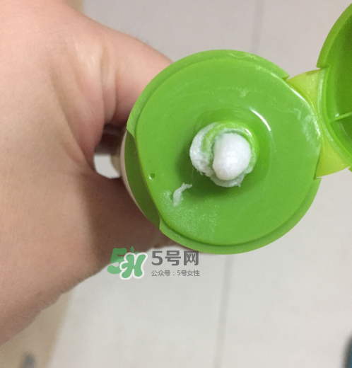 初之印潔面乳怎么樣？初之印洗面奶好用嗎？