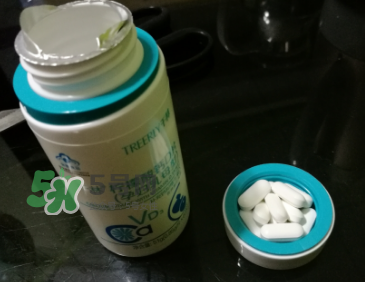 千林檸檬酸鈣D片孕婦乳母型好嗎_怎么樣？