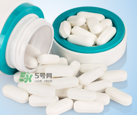 千林檸檬酸鈣D片孕婦乳母型好嗎_怎么樣？