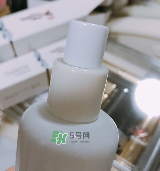 一清堂清痘調(diào)理水價(jià)格 一清堂清痘調(diào)理水有用嗎？