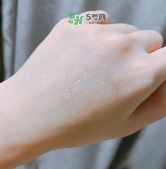 一清堂清痘調(diào)理水價(jià)格 一清堂清痘調(diào)理水有用嗎？