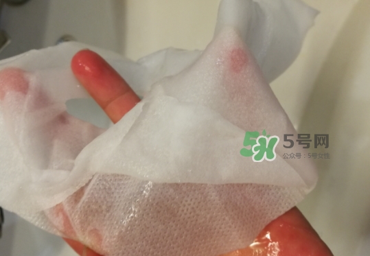 百雀羚小雀幸面膜多少錢？百雀羚小雀幸面膜價格