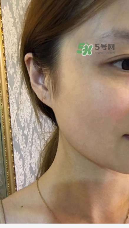 一清堂清痘調(diào)理水價(jià)格 一清堂清痘調(diào)理水有用嗎？