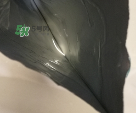 百雀羚小雀幸面膜多少錢？百雀羚小雀幸面膜價格
