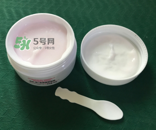 瓷肌睡眠面膜怎么樣？瓷肌睡眠面膜好用嗎？