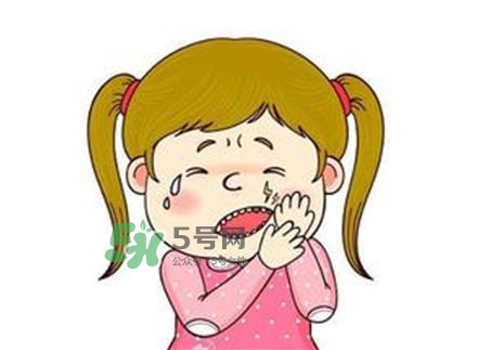 智齒是每個(gè)人都會(huì)長(zhǎng)嗎？拔智齒能瘦臉嗎？