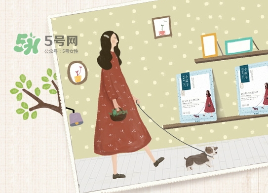 百雀羚小雀幸面膜有毒嗎？百雀羚小雀幸面膜曝光