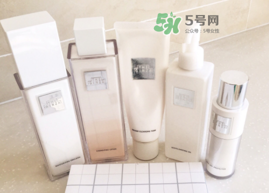The Ginza中文叫什么？The Ginza中文怎么翻譯？