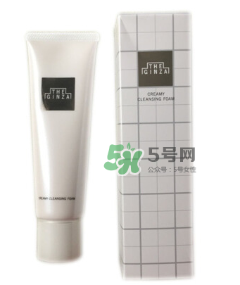 The Ginza在日本沒有人用嗎？The Ginza日本人用嗎？