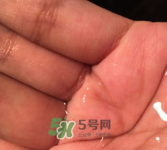 百雀羚小雀幸面膜有熒光劑嗎？百雀羚小雀幸面膜防腐劑