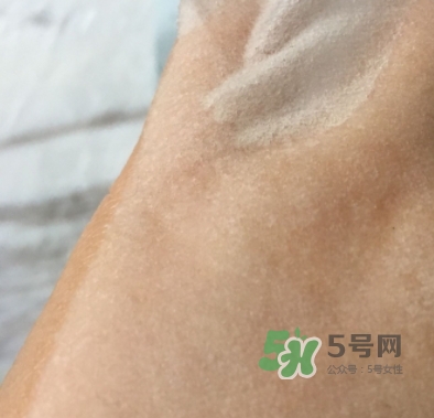 百雀羚小雀幸面膜怎么用？百雀羚小雀幸面膜使用方法